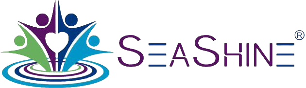 SeaShine Ultrasound Gel